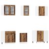 Product Thumbnail Image 4 of 12