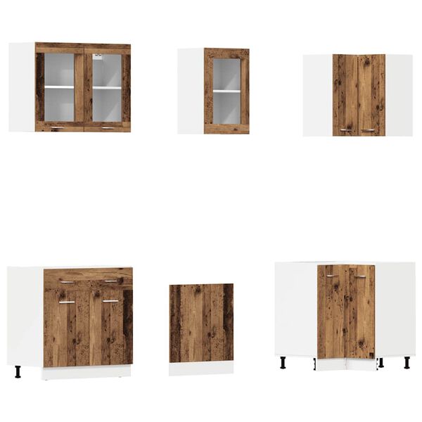 Showing Product Image 4 of 12