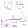 Product Thumbnail Image 10 of 10