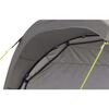 Outwell Side Wall Set for Utility Tent Event Lounge 2 pcs L