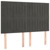 Product Thumbnail Image 7 of 16