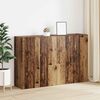 Product Thumbnail Image 4 of 13