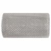 Product Thumbnail Image 2 of 3