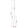 Product Thumbnail Image 6 of 6