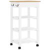 Product Thumbnail Image 8 of 10