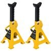 Product Thumbnail Image 4 of 5