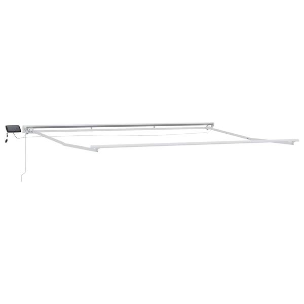 Showing Product Image 4 of 11