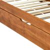 Product Thumbnail Image 7 of 8