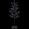Product Thumbnail Image 2 of 5