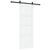 Product Thumbnail Image 6 of 11
