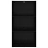 Product Thumbnail Image 4 of 10