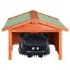 Product Thumbnail Image 3 of 9