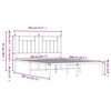 Product Thumbnail Image 10 of 10