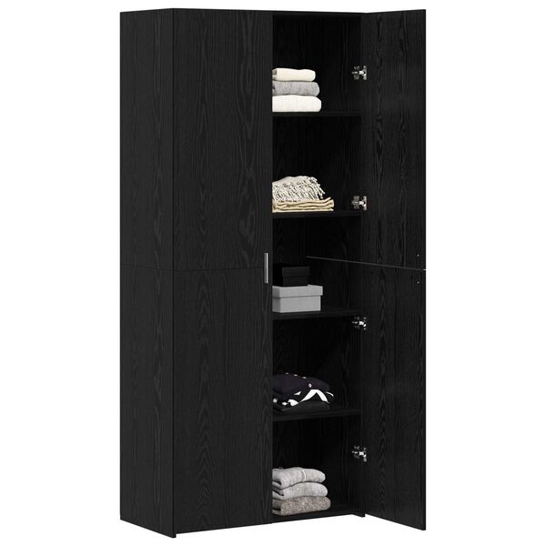 Showing Product Image 2 of 8