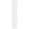 Product Thumbnail Image 7 of 14