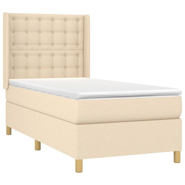 Showing Product Image 3 of 12