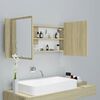Product Thumbnail Image 8 of 15