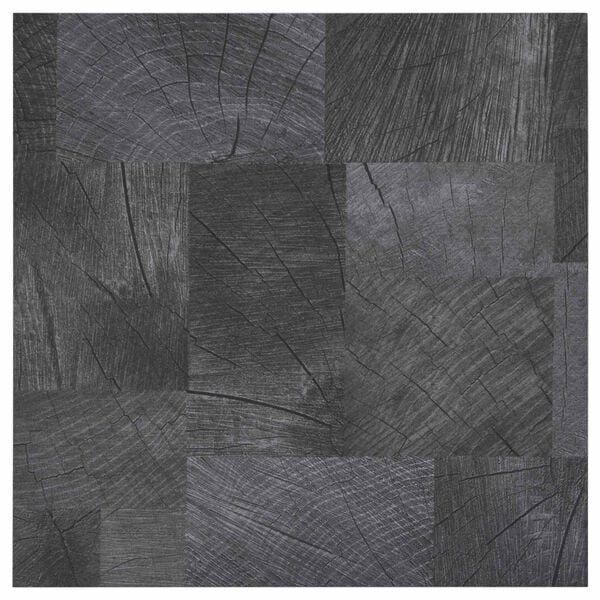 Showing Product Image 3 of 5