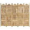 Product Thumbnail Image 6 of 7