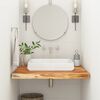 Product Thumbnail Image 2 of 8