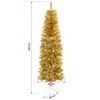 Product Thumbnail Image 7 of 8