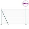 Product Thumbnail Image 3 of 17