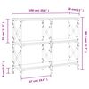 Product Thumbnail Image 9 of 10