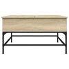Product Thumbnail Image 5 of 11