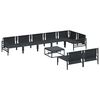 Product Thumbnail Image 9 of 16