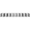 Product Thumbnail Image 3 of 6