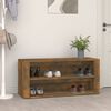 Product Thumbnail Image 2 of 8