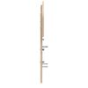 Product Thumbnail Image 5 of 9