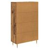 Product Thumbnail Image 8 of 12