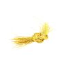 Product Thumbnail Image 8 of 9