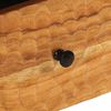Product Thumbnail Image 9 of 12
