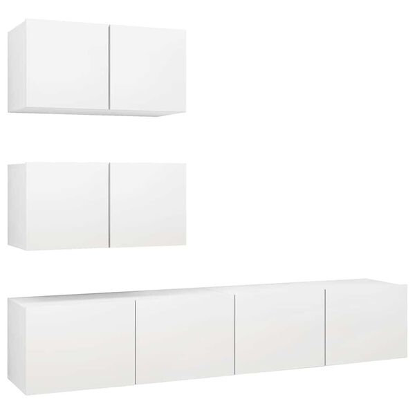 Showing Product Image 1 of 7