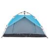 Product Thumbnail Image 8 of 15