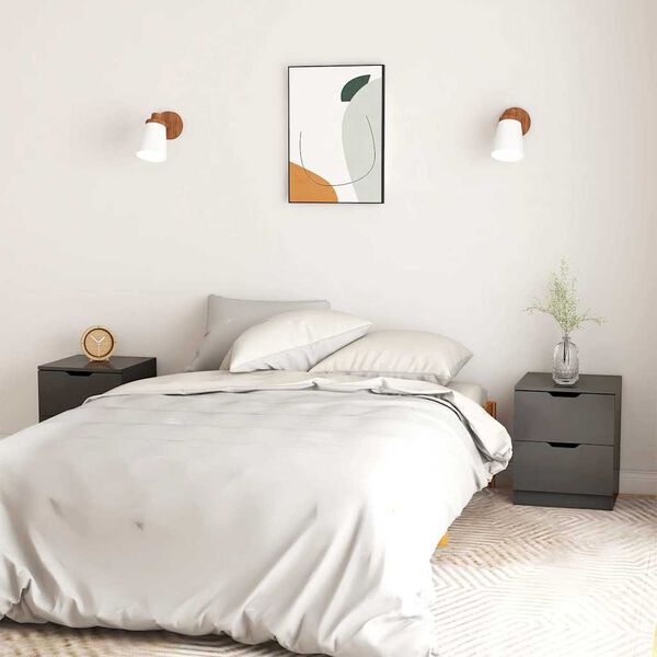 Showing Product Image 2 of 7
