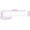 Product Thumbnail Image 11 of 11