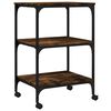 Product Thumbnail Image 9 of 15