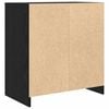 Product Thumbnail Image 8 of 15