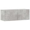 Product Thumbnail Image 5 of 7