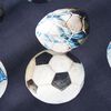 Product Thumbnail Image 4 of 7