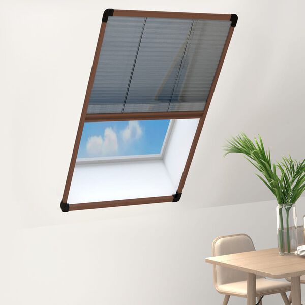 Showing Product Image 2 of 7