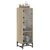 Product Thumbnail Image 4 of 13