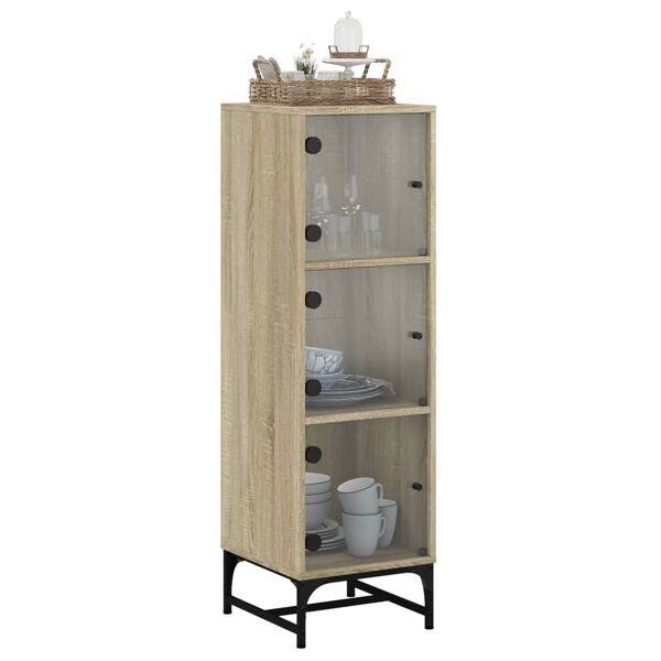 Showing Product Image 4 of 13
