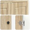 Product Thumbnail Image 8 of 9
