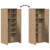 Product Thumbnail Image 11 of 13