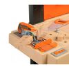 Product Thumbnail Image 2 of 5