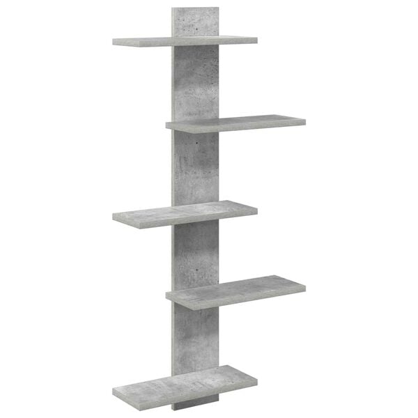Showing Product Image 1 of 7